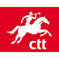 CTT